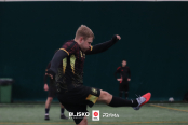 <a href="https://st.getinfootball.com/albums/1099983/698fd14e38376_1920.jpg" target="_blank">Download original</a>