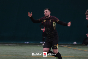 <a href="https://st.getinfootball.com/albums/1099983/698fd151314b3_1920.jpg" target="_blank">Download original</a>