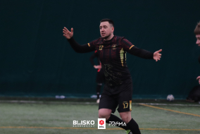 <a href="https://st.getinfootball.com/albums/1099983/698fd151314b3_1920.jpg" target="_blank">Download original</a>