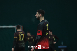 <a href="https://st.getinfootball.com/albums/1099983/698fd15529e0d_1920.jpg" target="_blank">Download original</a>
