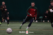 <a href="https://st.getinfootball.com/albums/1099983/698fd15a47784_1920.jpg" target="_blank">Download original</a>