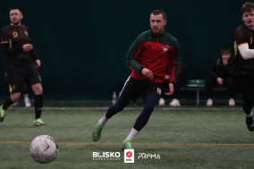 <a href="https://st.getinfootball.com/albums/1099983/698fd15a47784_1920.jpg" target="_blank">Download original</a>