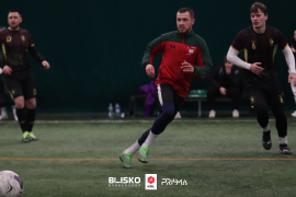 <a href="https://st.getinfootball.com/albums/1099983/698fd15e30c6a_1920.jpg" target="_blank">Download original</a>