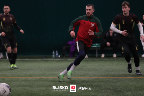 <a href="https://st.getinfootball.com/albums/1099983/698fd15e30c6a_1920.jpg" target="_blank">Download original</a>