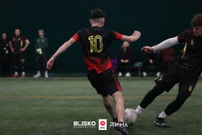 <a href="https://st.getinfootball.com/albums/1099983/698fd16119074_1920.jpg" target="_blank">Download original</a>