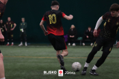 <a href="https://st.getinfootball.com/albums/1099983/698fd16645d21_1920.jpg" target="_blank">Download original</a>