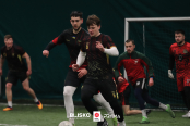 <a href="https://st.getinfootball.com/albums/1099983/698fd16a5b98d_1920.jpg" target="_blank">Download original</a>