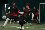 <a href="https://st.getinfootball.com/albums/1099983/698fd16e29e68_1920.jpg" target="_blank">Download original</a>