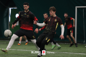 <a href="https://st.getinfootball.com/albums/1099983/698fd16e29e68_1920.jpg" target="_blank">Download original</a>