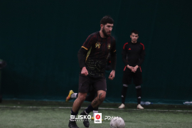 <a href="https://st.getinfootball.com/albums/1099983/698fd17232bfa_1920.jpg" target="_blank">Download original</a>
