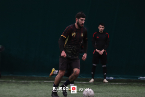 <a href="https://st.getinfootball.com/albums/1099983/698fd17232bfa_1920.jpg" target="_blank">Download original</a>