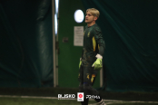 <a href="https://st.getinfootball.com/albums/1099983/698fd176431c2_1920.jpg" target="_blank">Download original</a>