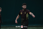 <a href="https://st.getinfootball.com/albums/1099983/698fd17a364fa_1920.jpg" target="_blank">Download original</a>