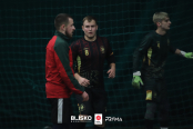 <a href="https://st.getinfootball.com/albums/1099983/698fd17e086c0_1920.jpg" target="_blank">Download original</a>