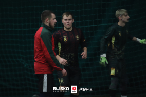 <a href="https://st.getinfootball.com/albums/1099983/698fd17e086c0_1920.jpg" target="_blank">Download original</a>