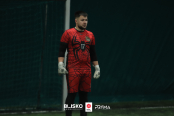 <a href="https://st.getinfootball.com/albums/1099983/698fd1811eb64_1920.jpg" target="_blank">Download original</a>