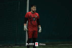 <a href="https://st.getinfootball.com/albums/1099983/698fd1811eb64_1920.jpg" target="_blank">Download original</a>