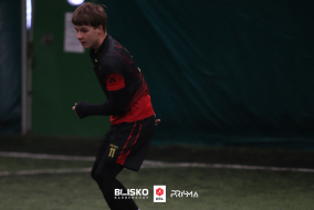 <a href="https://st.getinfootball.com/albums/1099983/698fd1852de55_1920.jpg" target="_blank">Download original</a>