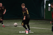 <a href="https://st.getinfootball.com/albums/1099983/698fd189d46b2_1920.jpg" target="_blank">Download original</a>