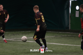 <a href="https://st.getinfootball.com/albums/1099983/698fd189d46b2_1920.jpg" target="_blank">Download original</a>