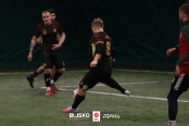 <a href="https://st.getinfootball.com/albums/1099983/698fd18d10d63_1920.jpg" target="_blank">Download original</a>
