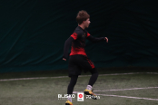 <a href="https://st.getinfootball.com/albums/1099983/698fd19138676_1920.jpg" target="_blank">Download original</a>