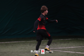 <a href="https://st.getinfootball.com/albums/1099983/698fd19138676_1920.jpg" target="_blank">Download original</a>