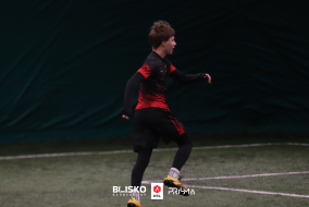 <a href="https://st.getinfootball.com/albums/1099983/698fd19138676_1920.jpg" target="_blank">Download original</a>
