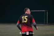 <a href="https://st.getinfootball.com/albums/1099983/698fd1943f6b3_1920.jpg" target="_blank">Download original</a>