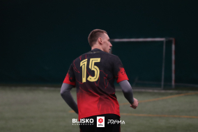 <a href="https://st.getinfootball.com/albums/1099983/698fd1943f6b3_1920.jpg" target="_blank">Download original</a>