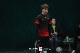 <a href="https://st.getinfootball.com/albums/1099983/698fd1a006f6b_1920.jpg" target="_blank">Download original</a>