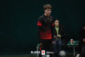 <a href="https://st.getinfootball.com/albums/1099983/698fd1a006f6b_1920.jpg" target="_blank">Download original</a>