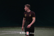 <a href="https://st.getinfootball.com/albums/1099983/698fd1a41c38c_1920.jpg" target="_blank">Download original</a>