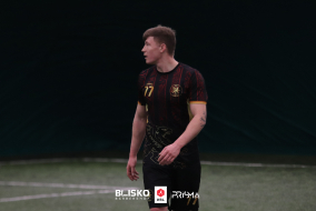 <a href="https://st.getinfootball.com/albums/1099983/698fd1a41c38c_1920.jpg" target="_blank">Download original</a>