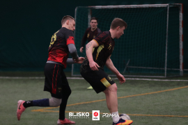 <a href="https://st.getinfootball.com/albums/1099983/698fd1a8529a0_1920.jpg" target="_blank">Download original</a>