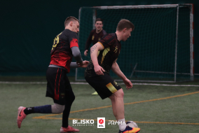 <a href="https://st.getinfootball.com/albums/1099983/698fd1a8529a0_1920.jpg" target="_blank">Download original</a>