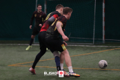 <a href="https://st.getinfootball.com/albums/1099983/698fd1ac158b2_1920.jpg" target="_blank">Download original</a>