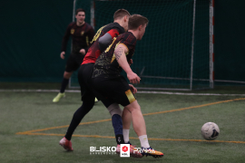<a href="https://st.getinfootball.com/albums/1099983/698fd1ac158b2_1920.jpg" target="_blank">Download original</a>