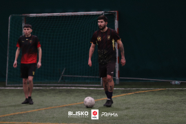 <a href="https://st.getinfootball.com/albums/1099983/698fd1b025b7e_1920.jpg" target="_blank">Download original</a>