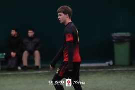 <a href="https://st.getinfootball.com/albums/1099983/698fd1b42a88b_1920.jpg" target="_blank">Download original</a>