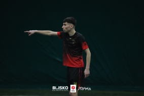 <a href="https://st.getinfootball.com/albums/1099983/698fd1b723de3_1920.jpg" target="_blank">Download original</a>
