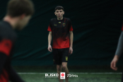 <a href="https://st.getinfootball.com/albums/1099983/698fd1bb1e219_1920.jpg" target="_blank">Download original</a>