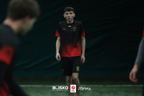 <a href="https://st.getinfootball.com/albums/1099983/698fd1bb1e219_1920.jpg" target="_blank">Download original</a>