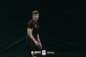 <a href="https://st.getinfootball.com/albums/1099983/698fd1bfca3f0_1920.jpg" target="_blank">Download original</a>