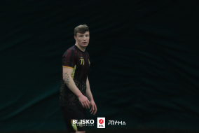 <a href="https://st.getinfootball.com/albums/1099983/698fd1bfca3f0_1920.jpg" target="_blank">Download original</a>