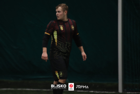 <a href="https://st.getinfootball.com/albums/1099983/698fd1c41bdc5_1920.jpg" target="_blank">Download original</a>