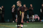 <a href="https://st.getinfootball.com/albums/1099983/698fd1c8272e5_1920.jpg" target="_blank">Download original</a>