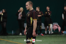 <a href="https://st.getinfootball.com/albums/1099983/698fd1c8272e5_1920.jpg" target="_blank">Download original</a>