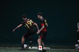 <a href="https://st.getinfootball.com/albums/1099983/698fd1ca7551a_1920.jpg" target="_blank">Download original</a>