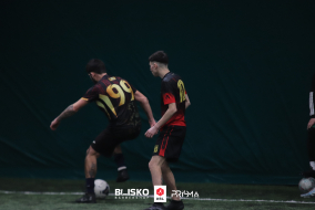 <a href="https://st.getinfootball.com/albums/1099983/698fd1ca7551a_1920.jpg" target="_blank">Download original</a>